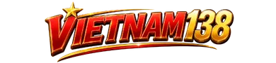 VIETNAM138